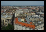 Budapesta -18-06-2011 - Bogdan Balaban